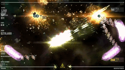 想了解游戏圈动态？游物语官方网站是你最佳选择！