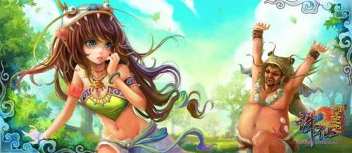 逆命安卓汉化版下载攻略:快速上手玩转游戏