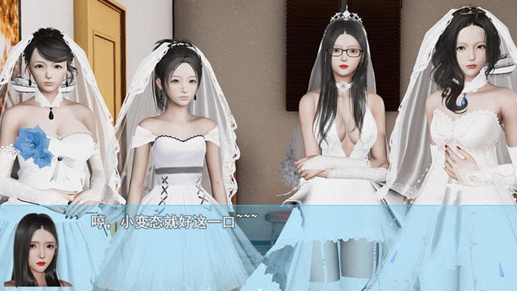 袭梦都市官网地址:安卓最新版手游火热来袭