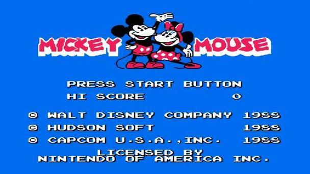 米可可大冒险游戏介绍：全程国语配音的RPG冒险