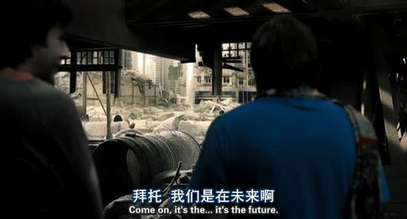 时间旅行游戏最新版本更新了什么?赶紧来看看!