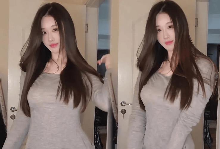 解锁轩子巨二兔游戏乐趣:实用攻略及技巧指南