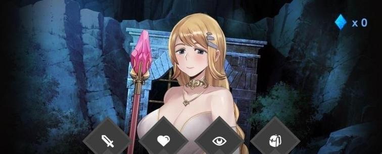 地牢脱出2官网:全版本更新日志,精彩内容抢先看