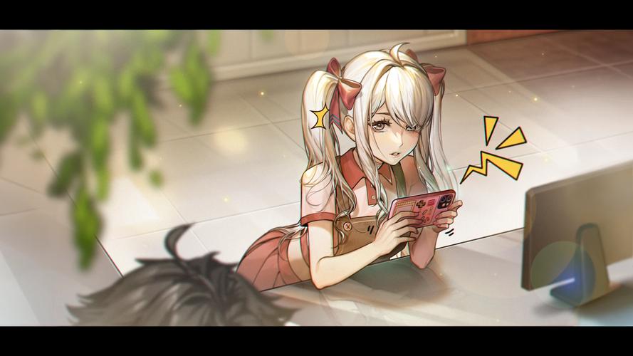 想玩中国式相亲?这里提供安全下载地址