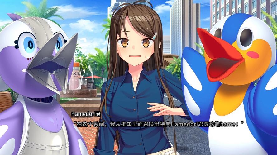 拔作岛2游戏攻略及技巧：高玩经验分享，助你成为大神！