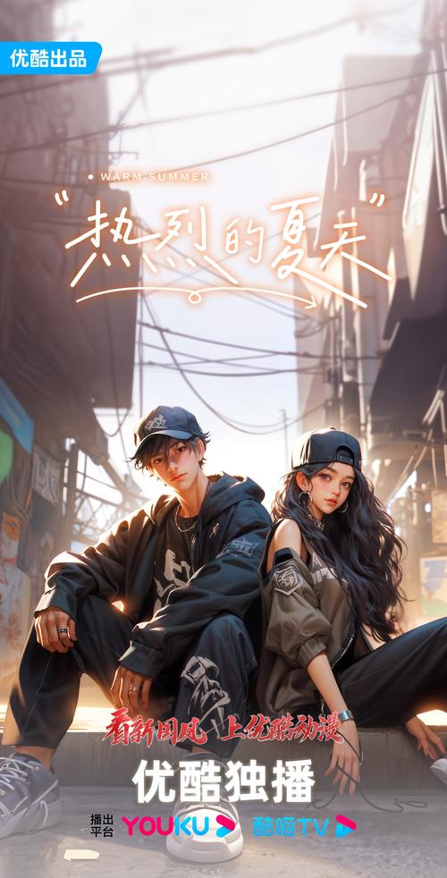 最热的夏天最新版本：成人向剧情，刺激来袭！