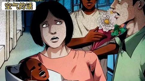 寻找隔壁黑人安卓汉化游戏？这里有你想要的全部资源！