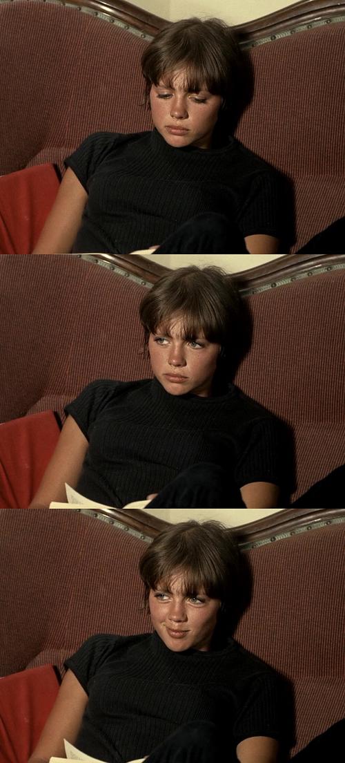 女孩收藏家更新地址:高清资源免费观看