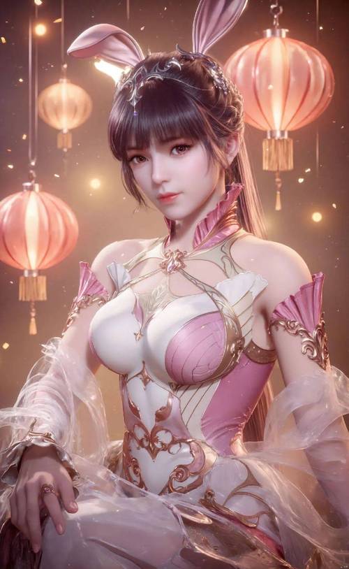 想玩小舞游戏？小舞合集游戏官网带你进入斗罗世界！