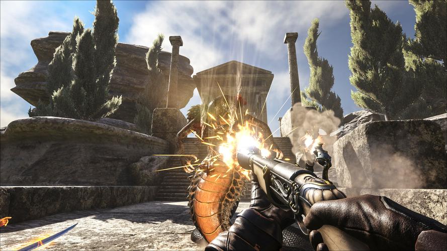 想玩斯拉特福德游戏？这篇攻略带你轻松上手