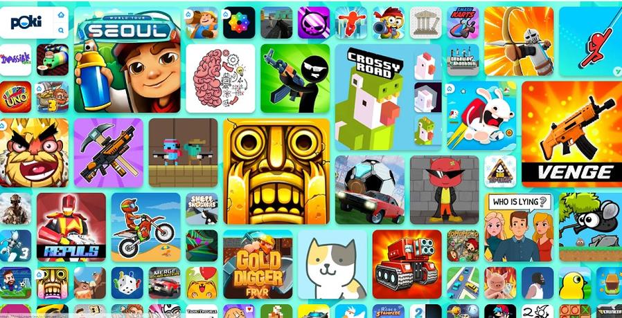 玩转混球游戏?公众号官网资源获取及使用技巧