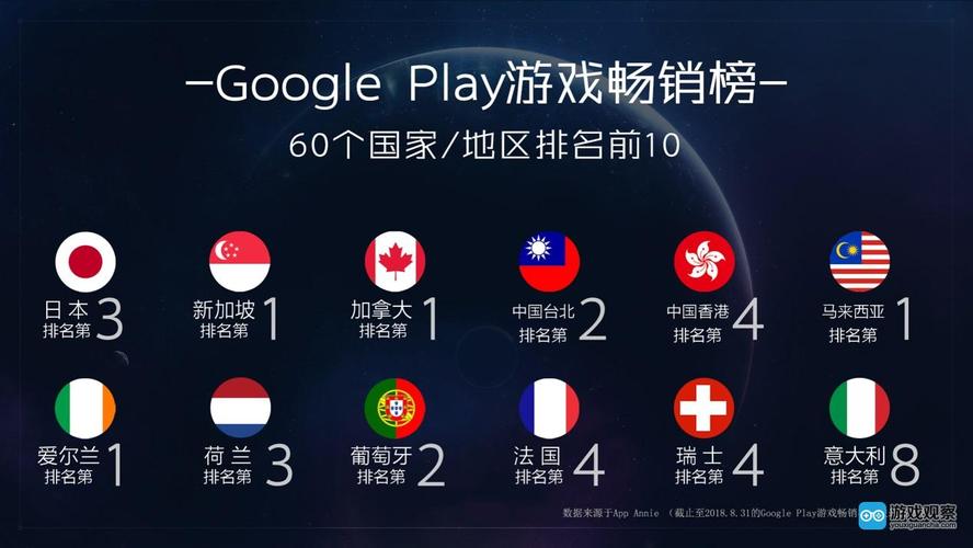 回归本源下载地址大全:分享多个安全可靠的下载资源