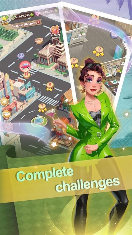 脚下的正常生活1V1.41官方网站:最新游戏下载地址