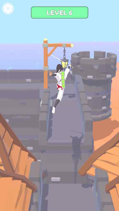 如何下载小镇狂想曲安卓版？详细安装教程