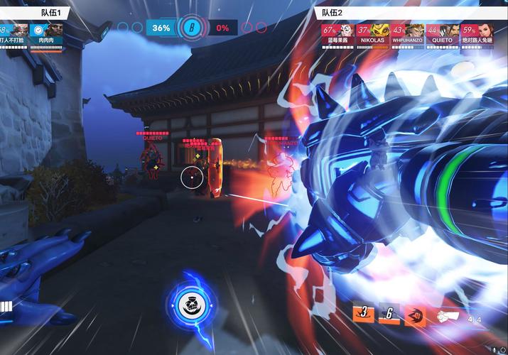 安卓护身术道场:沉浸式角色扮演格斗游戏体验