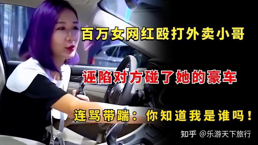 母三人最新版本剧情详解:带你深入了解故事