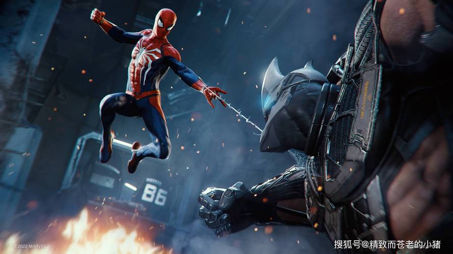 最新心灵结社汉化版下载：完整CG，超高画质体验