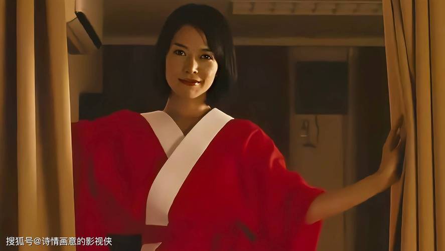 炙热的岛国生活安卓下载地址大全:告别下载难题