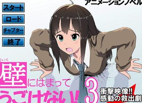 想玩太太的恢复术夺爱篇安卓汉化?这里有你需要的