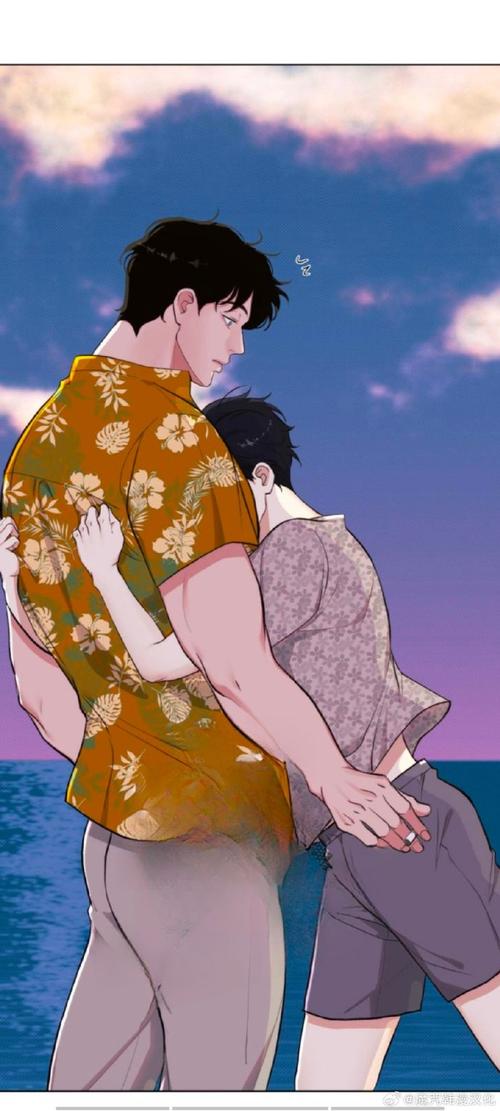 想看完璧恋人？这里提供最新更新地址和资源！