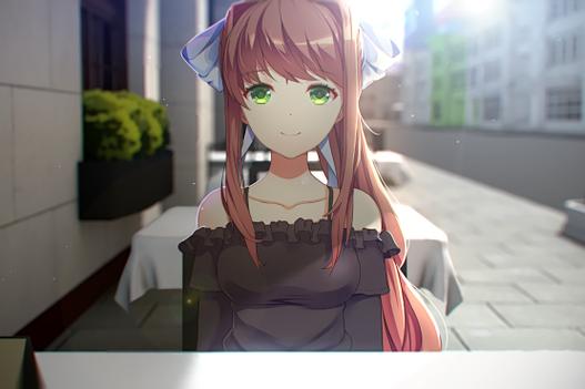 超火爆游戏:买房新妻莫妮卡杨过游戏评测推荐