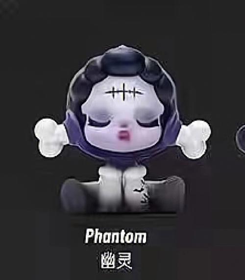 还在玩旧版幽灵牛奶生活?最新版本已更新!