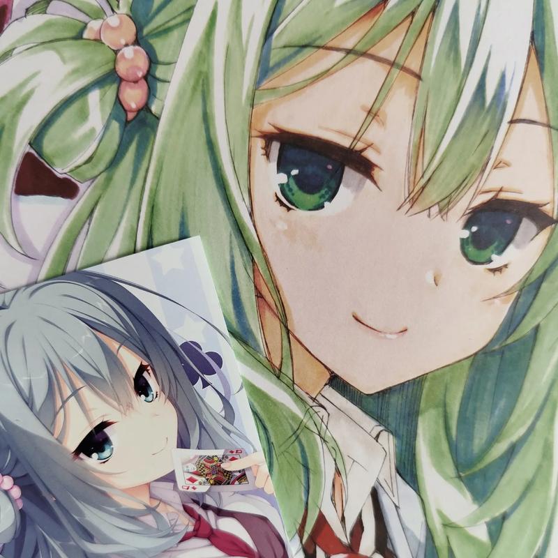 Riddle Joker游戏攻略:新手必看!快速提升好感度!