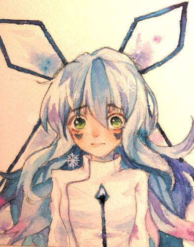 苗床圣女最新版本下载：玩转圣女养成游戏，体验全新乐趣！