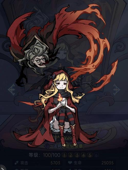 最新魔镜2汉化版更新内容详解:你不可错过的更新!