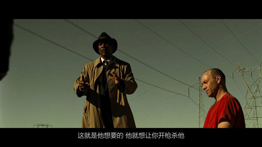 七宗罪HTML下载地址大全,快速找到你想要的