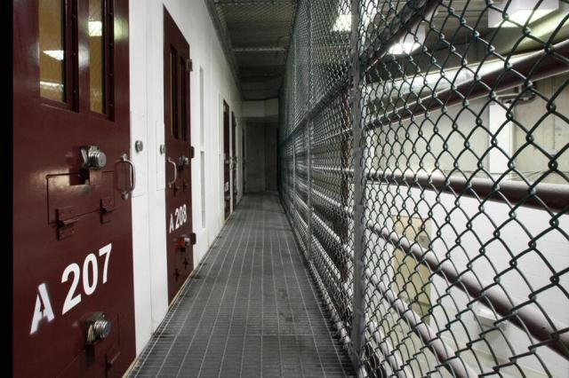 哪里可以下载变态监狱?安全可靠的下载资源推荐