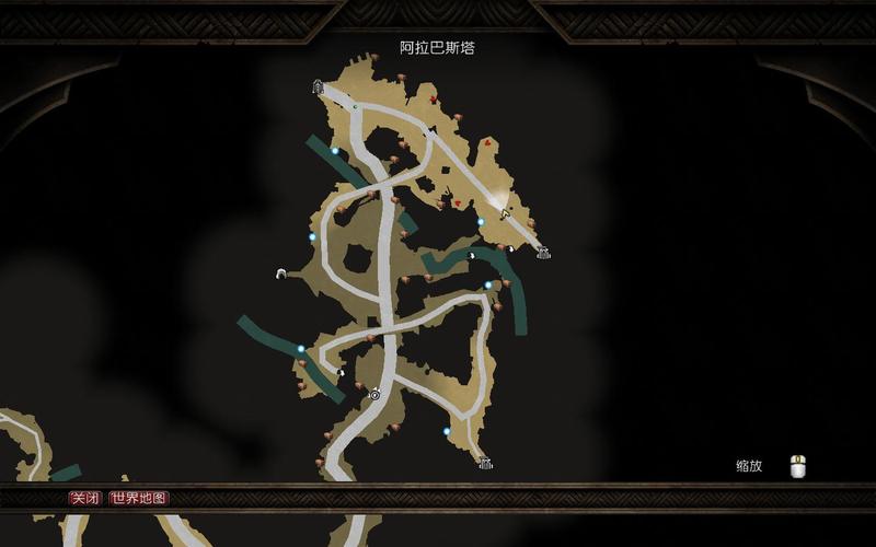 哪里可以下载尸？安全可靠的下载方法