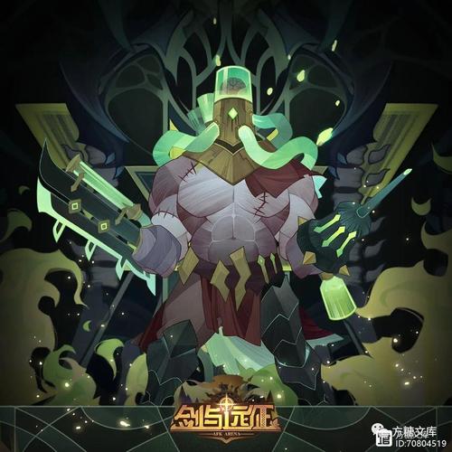 亡灵房客版本大全：哪个版本最好玩？