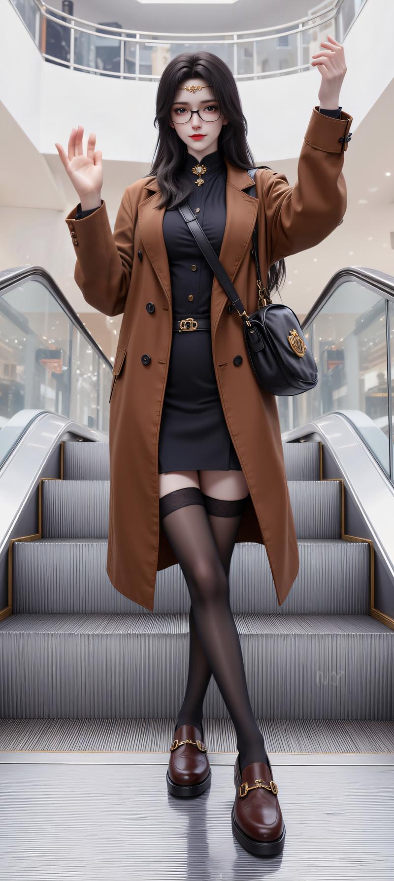 安卓手机必备:好玩的黑丝小说合集推荐