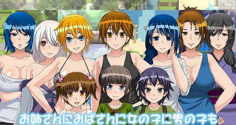 我的秘密暑假时光2官网：精彩续作来袭，收集探索乐不停！