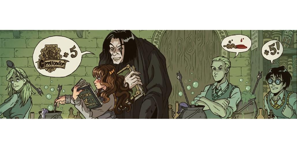 想玩可爱的女巫4绅士游戏？这里有你需要的资源！