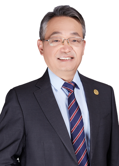 校长先生V0.164游戏官网:汉化版更新,等你来体验