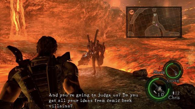 急寻大反派V6.0下载链接!老玩家分享下载经验