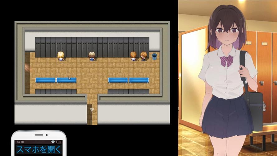 想玩偶像人妻?官方正式版下载最新版,就在这里!