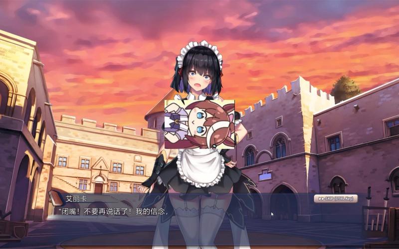 祈愿之旅下载地址：Steam平台正版下载入口