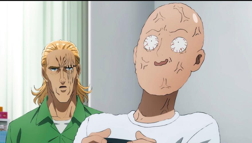 想玩甜心选择2琦玉MOD?安卓版下载地址分享!