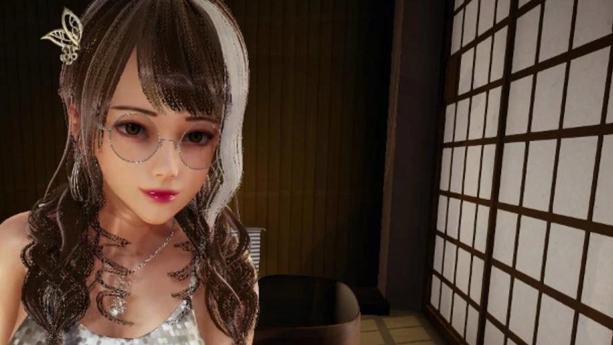 安卓汉化卧底女特工游戏：精彩剧情不容错过