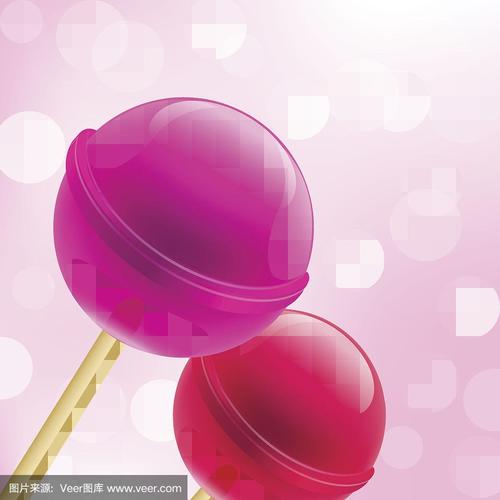 棒棒糖夏天安卓版下载地址：玩转夏日甜蜜