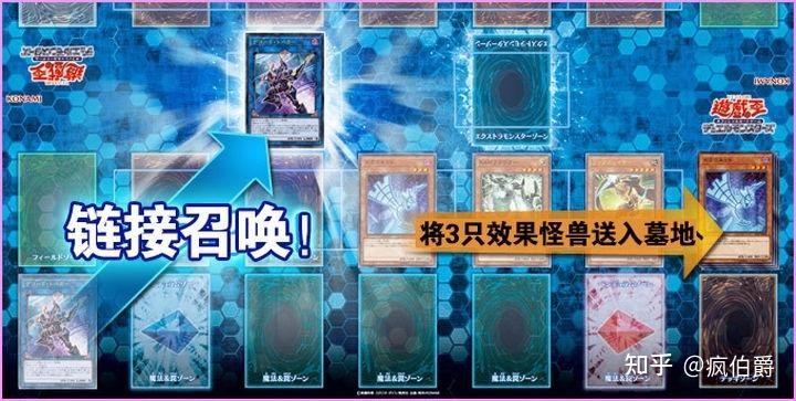 战甲机索尔冈特:简单易懂的游戏玩法及策略指南