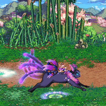 无法忍耐的哥哥在哪下载?资源分享及下载途径大全