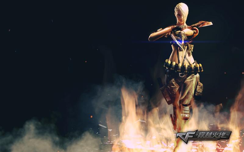 欢迎来到后宫岛汉化版下载：高清CG等你体验