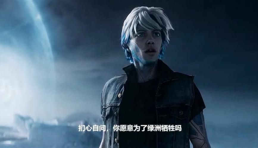 百人团战！最后绿洲游戏玩法深度解析