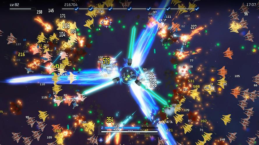 魅惑之翼最新攻略：快速获得方法及技巧分享！