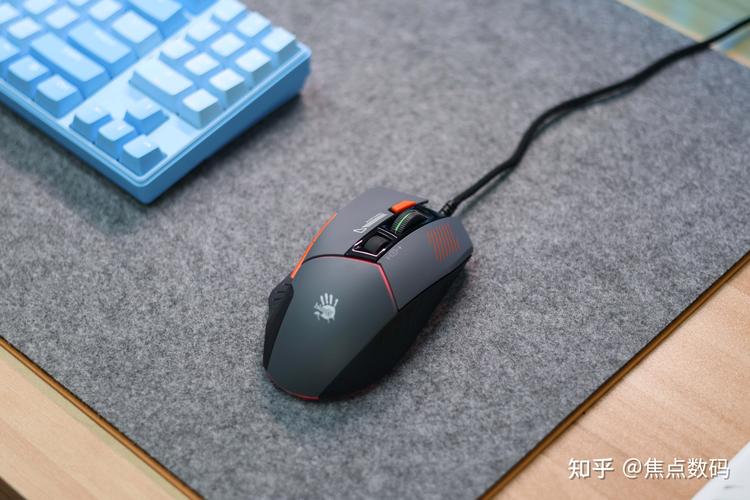 叫兽默示录杨过游戏测评：真实玩家体验感受