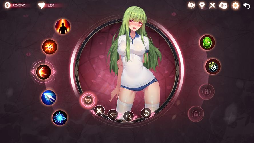 除灵阴阳师杨过游戏:剧情精彩,画面舒适的单机游戏